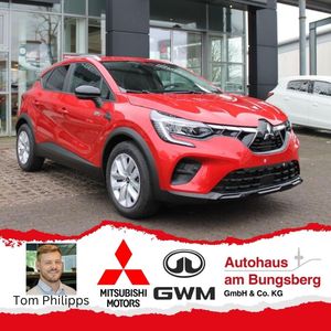 Mitsubishi ASX Plus 1.6 Automatik Hybrid🔥Sofort verfügbar😍❗PDC/AppleCarPlay/digit.Cockpit/DAB💥 Leasing