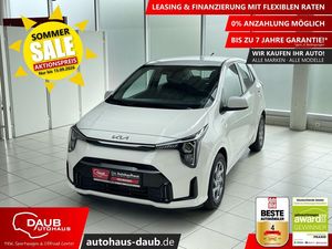 Kia Picanto PE2 1.0 GDI MT VISION