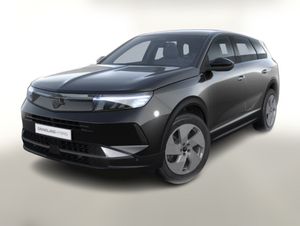 Opel Grandland Hybrid TechP Nav ACC Keyl Klimaaut Leasing privat