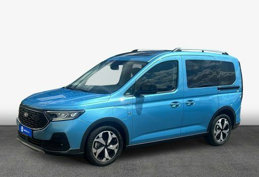 Ford Tourneo-connect 1,5 EcoBoost PHEV 110 KW Active Auto 5dr Auto kaufen