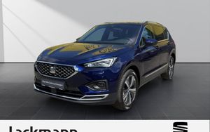 Seat Tarraco 1.5 TSI ACT 110kW Xcellence 5dr Auto kaufen