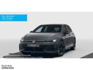 Volkswagen Golf R -Line 1 5 l eTSI OPF 110 kW (150 P) 7-Gan