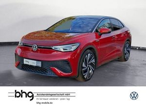 Volkswagen ID.5 Pro Performance