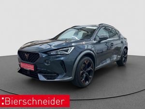 Cupra Formentor 1.4 e-Hybrid DSG VZ PANO DCC ACC ALU 1