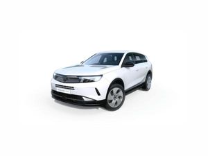 Opel Grandland Automatik Edition inkl. Allwetterreifen, Sitz- & Lenkradheizung