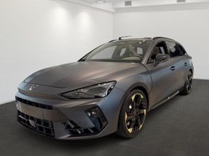 Cupra Leon Sportstourer 2.0 TSI VZ Tribe Edition (Benrath)