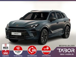CUPRA Terramar 1.5 eTSI 150 DCT LED eHk Edge DigCo SHZ Auto-Abo