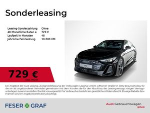 Audi A5 Avant e-hybrid qu. 2x S line/ tech pro/HuD