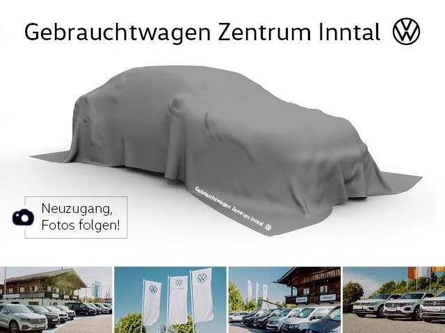 Volkswagen ID.3 Pro (ACC+Navi+LED)