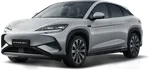 BYD Sealion 7 Leasing