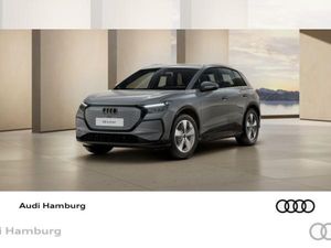Audi Q4 e-tron SUV 150  kW