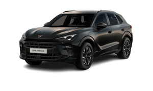 Cupra Terramar 1.5 eTSI MHEV 110kW DSG 1.5 eTSI MHEV 110kW DSG Auto-Abo