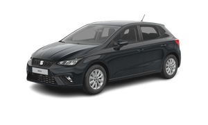 Seat Ibiza 1.0 TSI 85kW  DSG 1.0 TSI 85kW Road Edition DSG Auto-Abo
