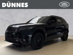 Land Rover Range Rover Velar D200 Dynamic SE