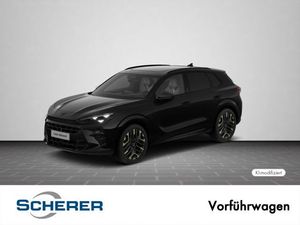 Cupra Terramar VZ Tribe Edition 1.5 e-HYBRID 200 kW (2