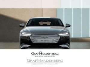 Audi A6 e-tron Avant || VORFÜHRWAGENZULASSUNG || SONDERAKTION || 0,25% VERSTEUERUNG || Leasing