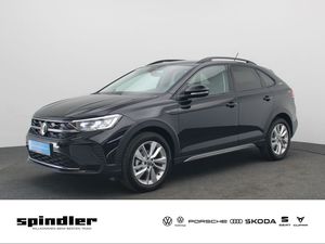 Volkswagen Taigo Energy 1.5TSI DSG/ Navi, CarPlay, LED, RFK