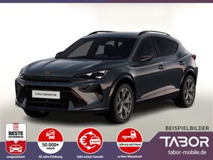 CUPRA Formentor 2.0 TDI 150 DSG VollLED PDC ACC DigCo Auto-Abo