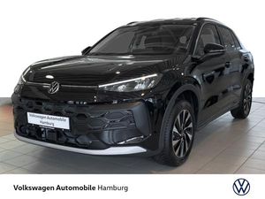 Volkswagen T-Roc Life 1.5 l eTSI OPF ) 7-Gang-Doppelkupplungsgetriebe DSG