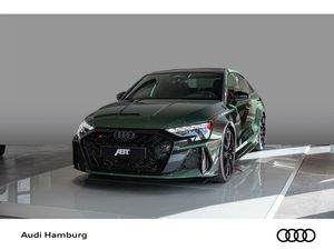 Audi RS 3 Limousine 294 kW S tronic