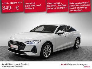 Audi A5 Limousine TFSI S tronic