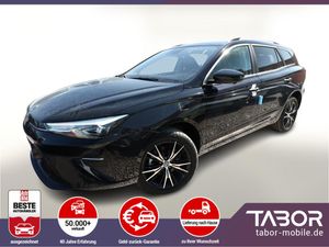 MG MG5 5 h Luxury ACC Kam360° LED Nav SHZ Keyl Leasing