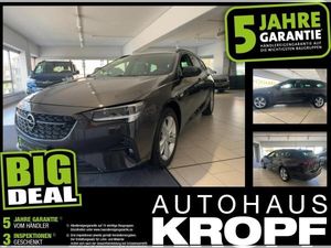 Opel Insignia B Sports Tourer 2.0 CDTI **Navi SHZ** Leasing