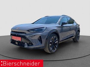 Cupra Formentor 2.0 TSI DSG 4Drive VZ HD-MATRIX SENNH