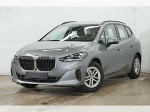 BMW 218 2 Active Tourer (U06)
