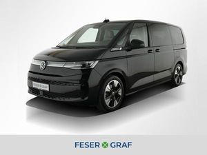 Volkswagen T7 Multivan Energy 2.0 l Aktionspreis