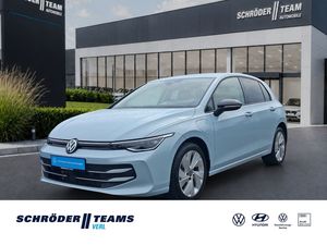 Volkswagen Golf Life 1,5 l eHybrid OPF 110 kW (150 PS) / 85
