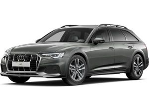 Audi A6 Allroad 45 TDI 180(245) kW(PS) S tronic*360°*B&O*Matrix*AHK Leasing