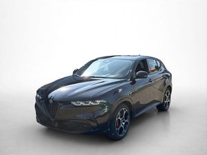 Alfa Romeo Tonale VELOCE 1.5 160PS SOFORT *VOLL* Leasing
