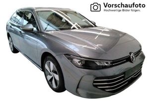Volkswagen Passat Business 1.5 eTSI DSG *DCC*/Anschluss-Garantie Hersteller bis 25.11.2030 oder max. 100.000 Km