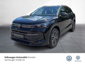 Volkswagen Tiguan 2.0 TDI DSG ENERGY 🚨SOFORT VERFÜGBAR🚨