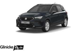 Seat Arona FR 1.0 TSI LED Full-Link PDC NSW