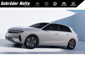 Opel Astra 5-T Edition Hybrid (eDCT) SHZ KAMERA LED