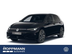 Volkswagen Golf R-Line 1,5 l eTSI OPF 110 kW (150 PS) 7-Gan