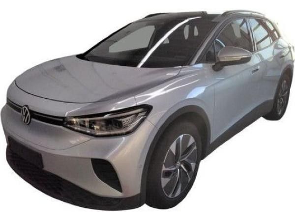 Volkswagen ID.4 77 kHw 💥TOP LEASING AKTION💥 Leasing