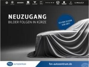 Volvo V60 T8 Plug-in Hybrid Plus Dark  *Gewerbekunden Kondition für Anfrage bis <31.04.2025* Leasing