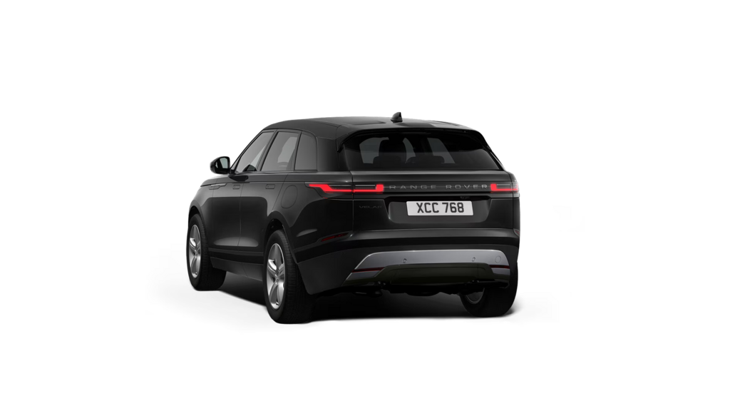 Range Rover Velar 2.0 Diesel D200 S Leasing