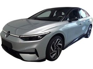 Volkswagen ID.7 Pro S 210 kW Matrix-LED ACC AHK SHZ Apple Car Play Leichtmetallräder Leasing