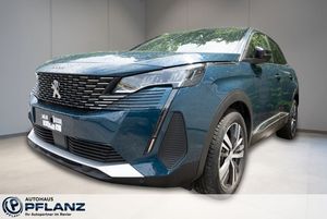 Peugeot 3008 Allure Pack 1.2 Hybrid 136 e-DSC6 *AB 20...