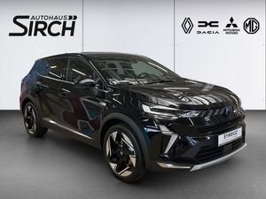 Renault Symbioz Iconic E-Tech Full Hybrid 145 *Solarbay* Leasing