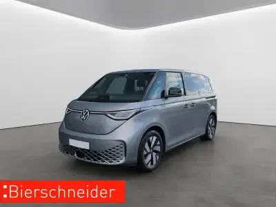 Volkswagen ID. Buzz Auto kaufen