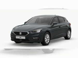 Seat Leon Road Edition 🔥 BESTELLAKTION🔥 1.5 TSI 6-Gang - Leasing