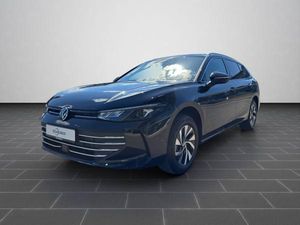Volkswagen Passat *BUSINESS*SOFORT VERFÜGBAR*