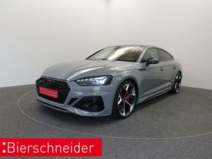 AUDI RS5 Sportback RS Competition 745 EUR mtl. Leasing