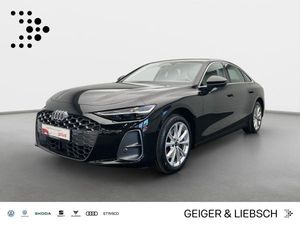 Audi A6 Limousine TDI advanced*MATRIX*SHZ*PDC*KLIMA