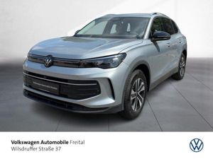 Volkswagen Tiguan 1.5 eTSI DSG ENERGY 🚨Gewerbeleasing // SOFORT VERFÜGBAR🚨